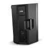 LD Systems LDICOA15ABT - 15“ Powered Coaxial PA Loudspeaker with Bluetooth, svart#2