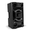 LD Systems LDICOA15ABT - 15“ Powered Coaxial PA Loudspeaker with Bluetooth, svart#8