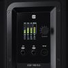 LD Systems LDICOA15APRO - 15" Powered Coaxial High-Performance PA Loudspeaker with Bluetooth and App#6