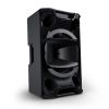 LD Systems LDICOA15APRO - 15" Powered Coaxial High-Performance PA Loudspeaker with Bluetooth and App#10