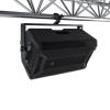 LD Systems LDICOA15APRO - 15" Powered Coaxial High-Performance PA Loudspeaker with Bluetooth and App#14