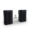LD Systems LDICOA15APRO - 15" Powered Coaxial High-Performance PA Loudspeaker with Bluetooth and App#16