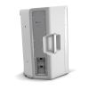 LD Systems ICOA15W 15" Passive Coaxial PA Loudspeaker, White#2