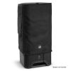 LD Systems ICOA15WPC - Protective weather cover for ICOA® 15 and ICOA® PRO 15#10