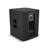 LD Systems LDICOASUB15A - Powered 15" Bass Reflex PA Subwoofer#2