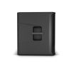 LD Systems LDICOASUB15A - Powered 15" Bass Reflex PA Subwoofer#5