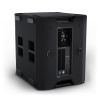 LD Systems LDICOASUB21APRO - Powered 21" High-Performance Bass Reflex PA Subwoofer#2