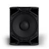 LD Systems LDICOASUB21APRO - Powered 21" High-Performance Bass Reflex PA Subwoofer#8