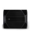 LD Systems LDICOASUB21APRO - Powered 21" High-Performance Bass Reflex PA Subwoofer#10