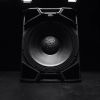 LD Systems LDICOASUB21APRO - Powered 21" High-Performance Bass Reflex PA Subwoofer#19