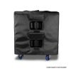LD Systems ICOASUB21PROPC - Padded protective cover for ICOA® PRO SUB 21 A#4
