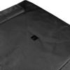 LD Systems ICOASUB21PROPC - Padded protective cover for ICOA® PRO SUB 21 A#7