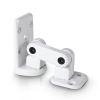 LD Systems SUWMB 10 W, Universal Wall mount for speakers up to 10kg white#3
