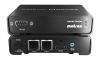 Matrox Maevex 5150 Decoder, MVX-D5150F#1