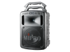 Mipro MA-708PA-B 90W Wireless + Blutooth#1