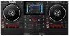 Numark Mixstream Pro+ Standalone DJ-controller#1