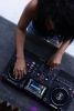Numark Mixstream Pro+ Standalone DJ-controller#4