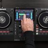 Numark Mixstream Pro+ Standalone DJ-controller#6