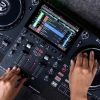 Numark Mixstream Pro+ Standalone DJ-controller#8