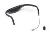Samson AIRLINE-AH8 Headset (G) 863-865 MHz#3