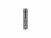Sennheiser kondensatormikrofon e614#1