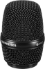 Sennheiser MMD 835-1 BK#1
