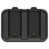 Sennheiser EW-D CHARGING SET , Batteriladdare och 2 uppladdningsbara batterier#3