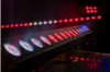 Showtec Cameleon PixelBar 15 Q6 Tour, 15x 10 W RGBWA-UV LED Pixel Bar - Power Pro True - IP65#13