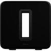 Sonos Sub 3 - Svart#3