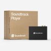 Soundtrack Your Brand Player#1