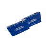 "Slim" HDBaseT Extenderkit (70m)#1