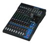 Yamaha MG12XU | 6 Mic / 12 Line Multi-Purpose Mixer with Digital Effects & USB#2