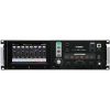 Yamaha, Digital 19" rack mixer, 32 + 2 St & 2 Return, 20 AUX.#2