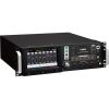 Yamaha, Digital 19" rack mixer, 32 + 2 St & 2 Return, 20 AUX.#3