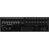 Yamaha, Digital 19" rack mixer, 32 + 2 St & 2 Return, 20 AUX.#4