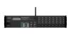 Audac PRE220, 2-zoners mixer, 19 tum med 8xMik/2xLine/Bluetooth#2