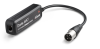 Audinate AVIO Analog 1Ch Dante Output Adapter#1