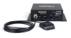 Denon DN-200BR - Professionell bluetooth-mottagare#1
