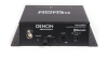 Denon DN-200BR - Professionell bluetooth-mottagare#2