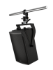 JBL SRX912M UBV, vertical U-bracket#4