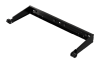 JBL SRX915M UBH, horizontal U-bracket#1
