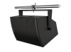 JBL SRX915M UBH, horizontal U-bracket#3