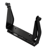 JBL SRX915M UBV, vertical U-bracket#1