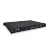 LD Systems CURV 500 I AMP#2