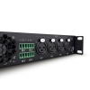 LD Systems CURV 500 I AMP#4
