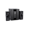 LD Systems DAVE 8 XS Compact active PA system#1