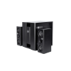 LD Systems DAVE 8 XS Compact active PA system#3