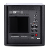 LD Systems DAVE 8 XS Compact active PA system#8