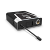 LD Systems LDU505BP - Bodypack transmitter (584 - 608 MHz)#7