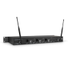LD Systems U505 R2 Dual receiver#2